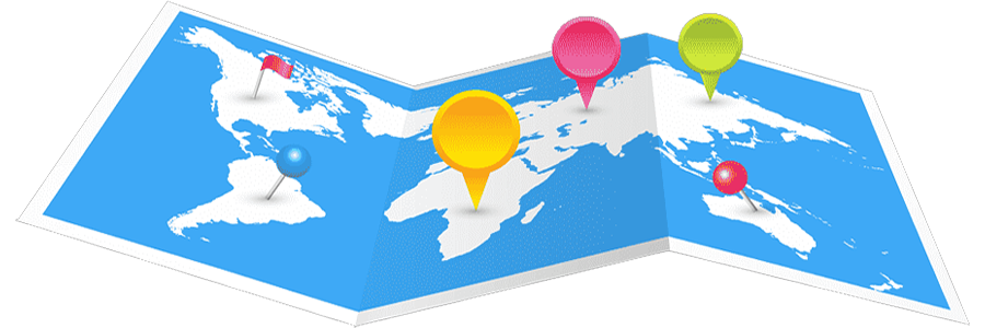 world-map